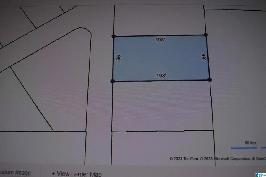 7 RENAEE CIRCLE, McCalla, AL 35111 - Image #3