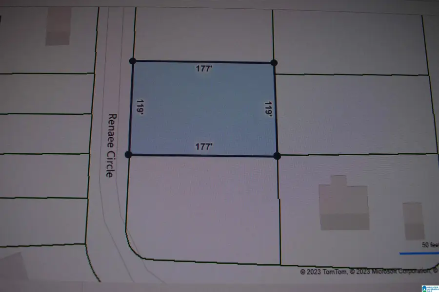 9 RENAEE CIRCLE, Abernant, AL 35111 - Image #3