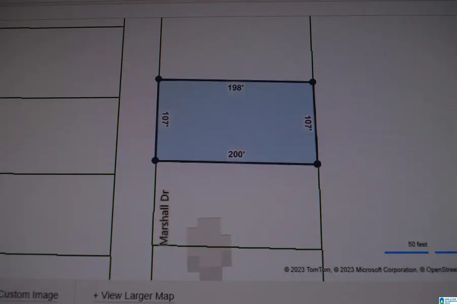 25 MARSHALL DRIVE, McCalla, AL 35111 - Image #2