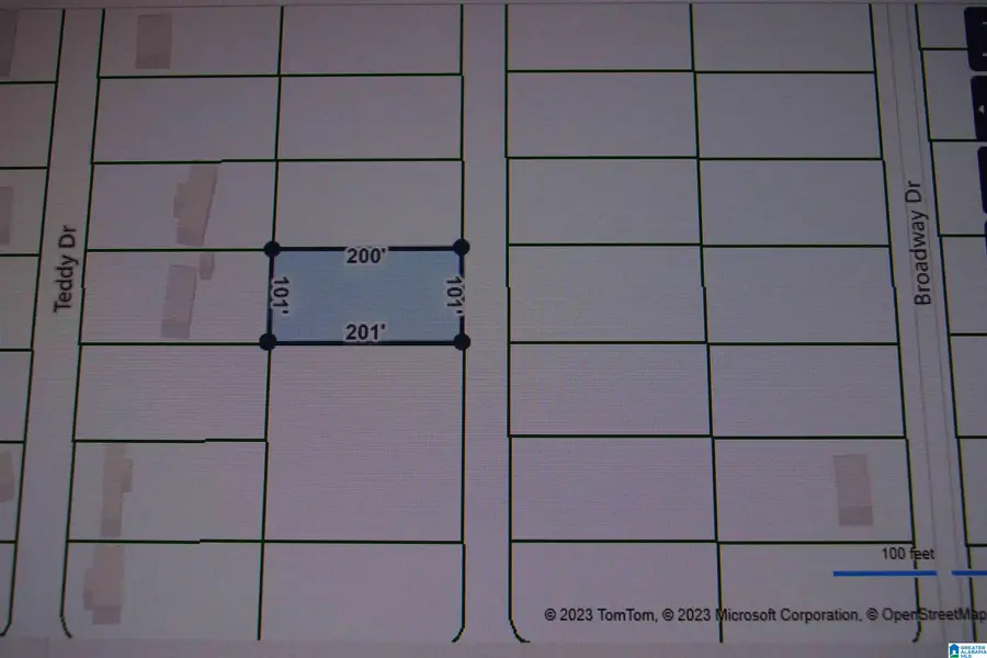 4 HILDA DRIVE, McCalla, AL 35111 - Image #2