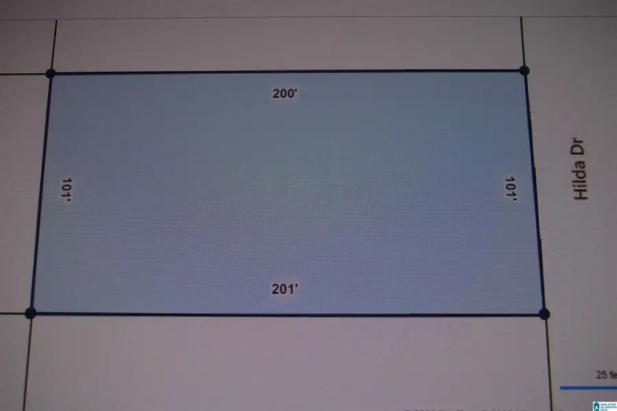 4 HILDA DRIVE, McCalla, AL 35111 - Image #3