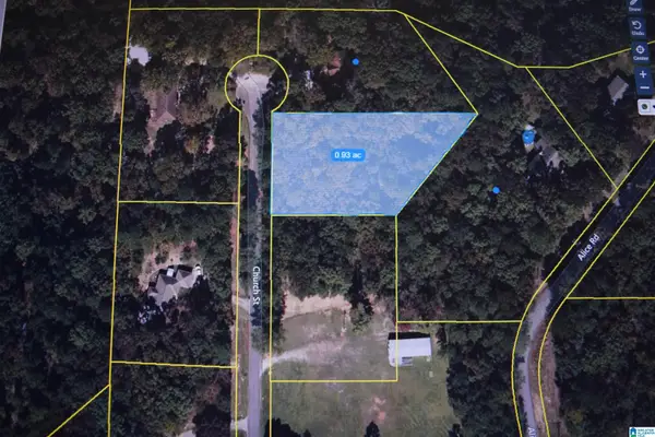 000 CHURCH STREET, Mccalla, AL 35111