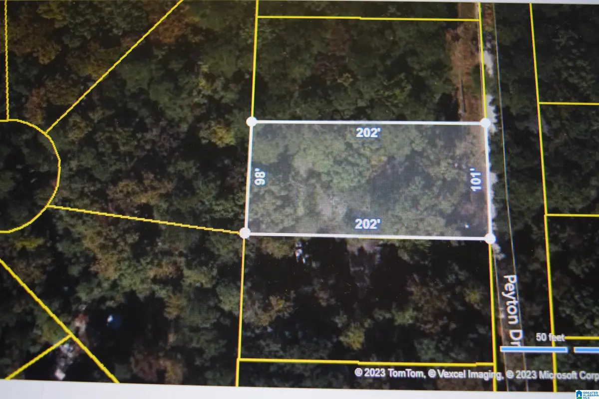 26 PEYTON DRIVE, McCalla, AL 35111 - Image #1