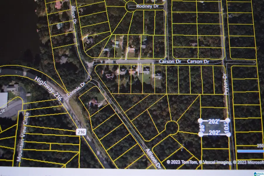 26 PEYTON DRIVE, McCalla, AL 35111 - Image #3