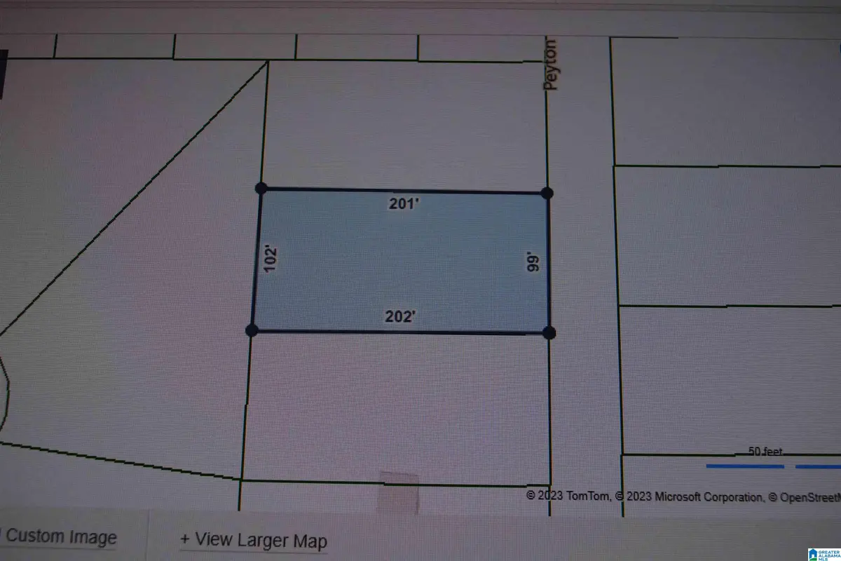 27 PEYTON DRIVE, McCalla, AL 35111 - Image #1