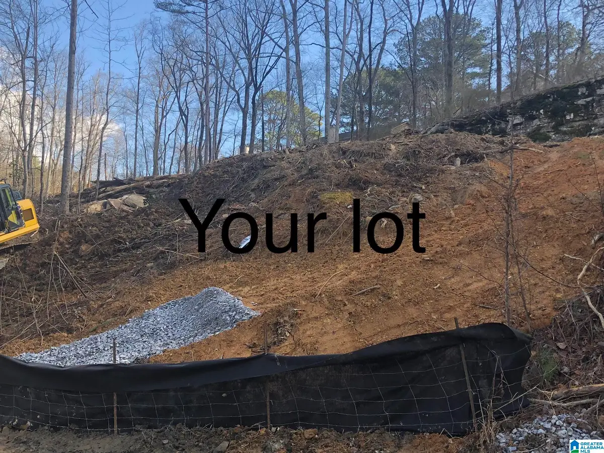 6777 IVEY WAY, Trussville, AL 35173 - Image #1