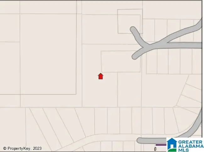 7284 POSTON ROAD, Trussville, AL 35173 - Image #1