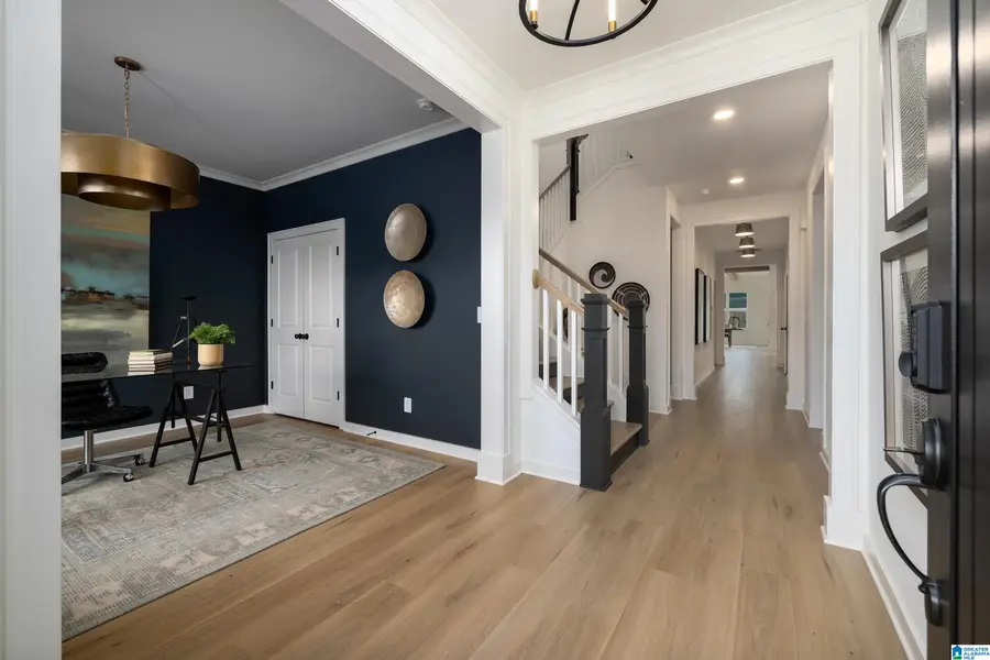 1915 TOWER LANE, Hoover, AL 35244 - Image #3