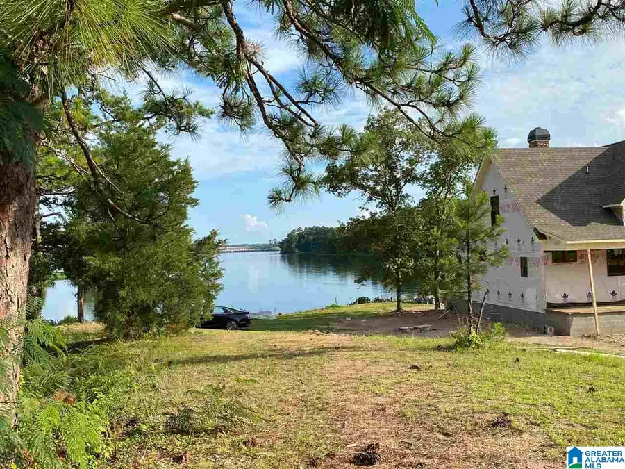 80 COUNTY ROAD 1024, Clanton, AL 35045 - Image #2