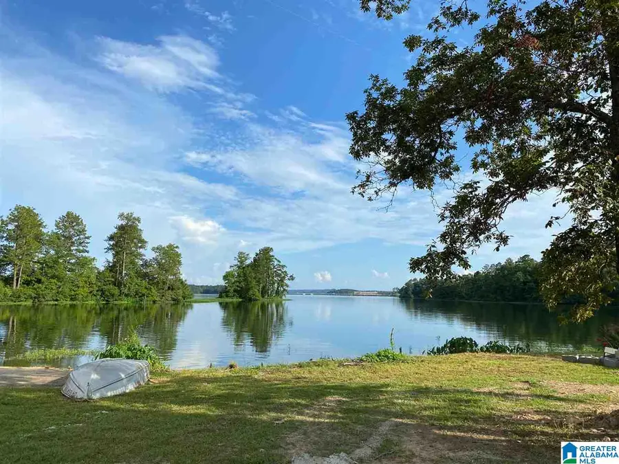 80 COUNTY ROAD 1024, Clanton, AL 35045 - Image #3