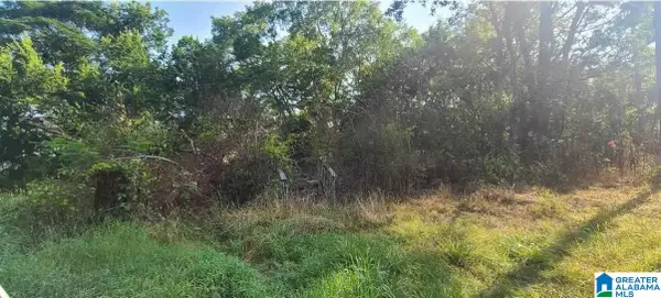 4630 PLYMOUTH AVENUE, Adamsville, AL 35005