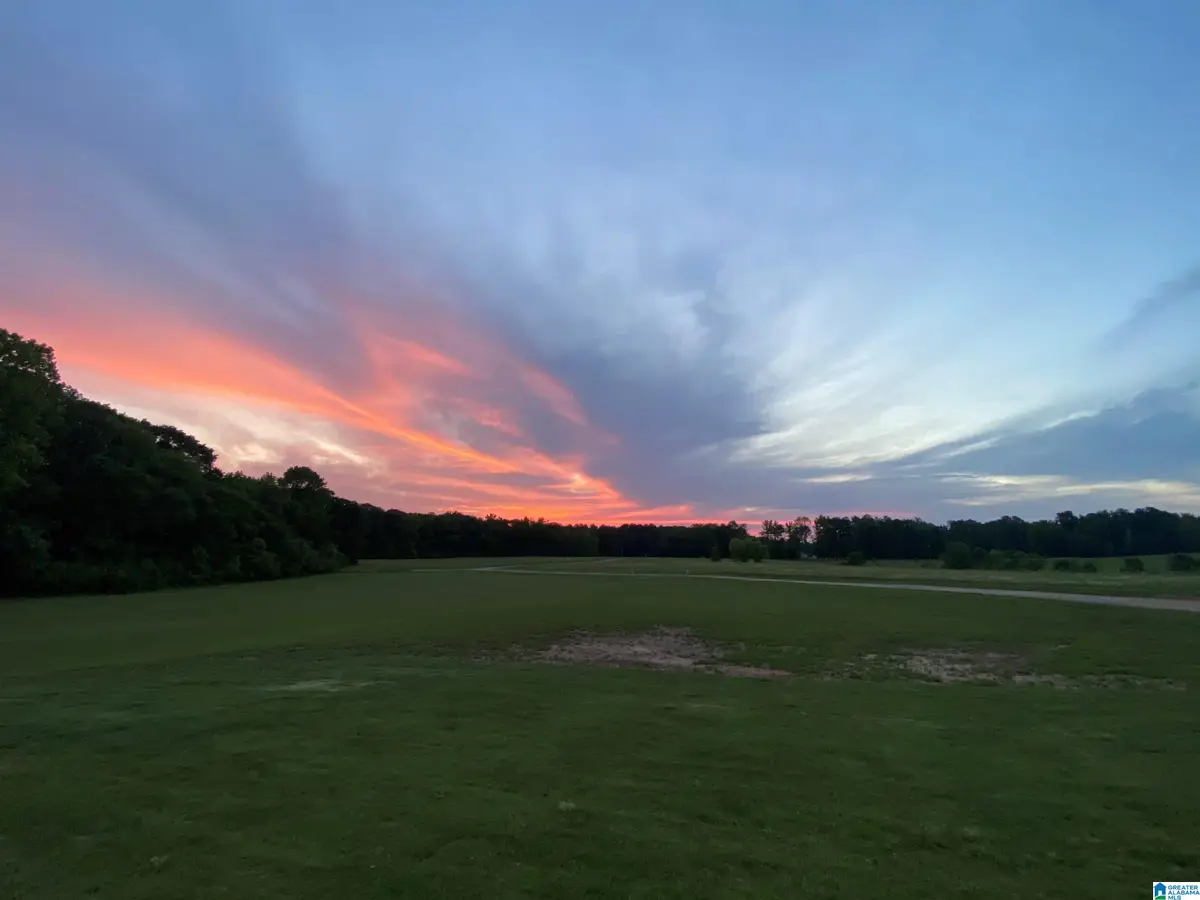 820 HIGHWAY 24, Montevallo, AL 35115 - Image #1