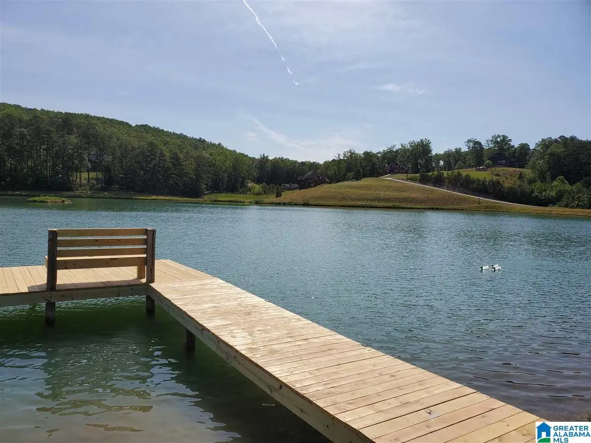 325 GRAY FOX ROAD, Springville, AL 35146 - Image #1