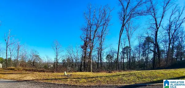 5009 ALTAMONT ROAD S, Birmingham, AL 35222