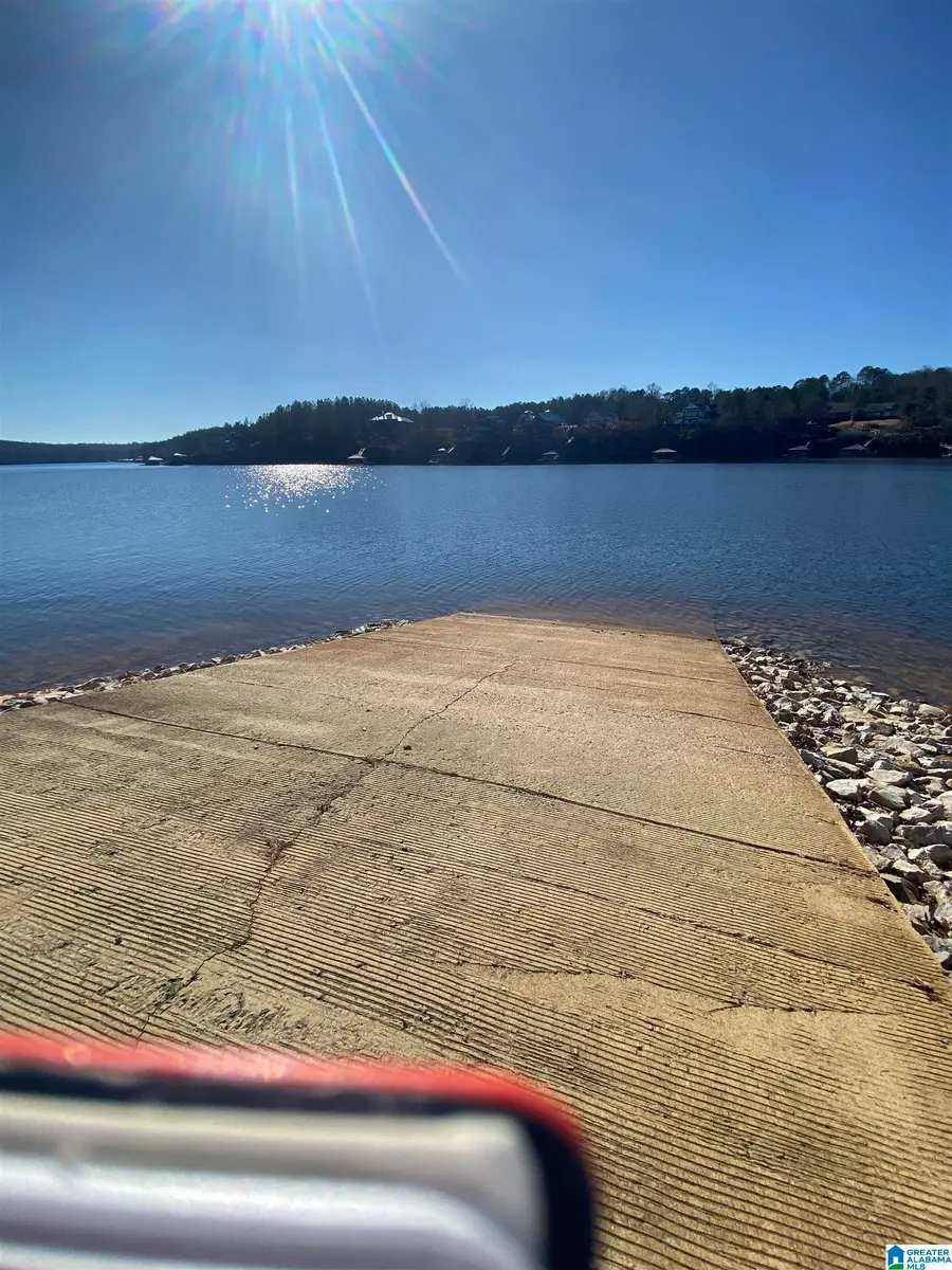 0 COUNTY ROAD 67, Bremen, AL 35033 - Image #2