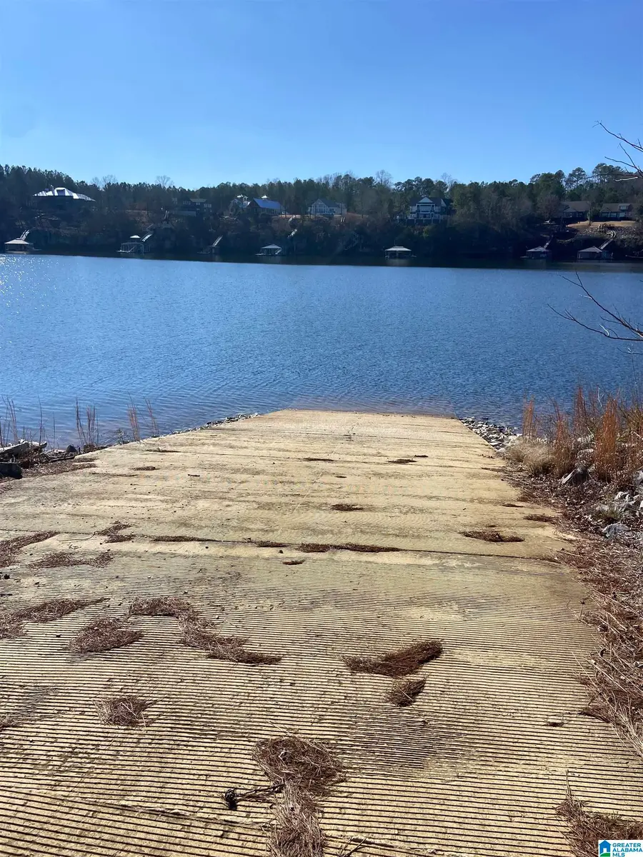 0 COUNTY ROAD 67, Bremen, AL 35033 - Image #3