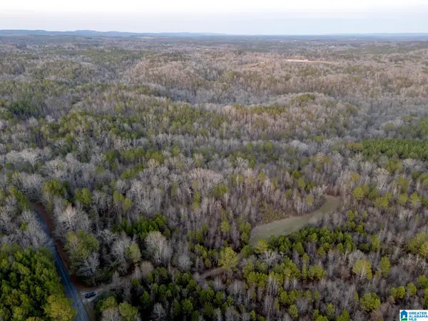 1500 RIVER ROAD, Gardendale, AL 35071