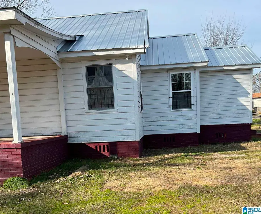 483 FLINT HILL ROAD, Bessemer, AL 35022 - Image #2