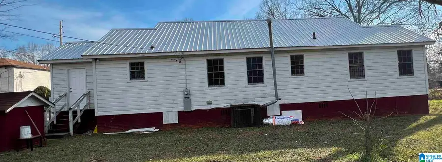 483 FLINT HILL ROAD, Bessemer, AL 35022 - Image #3