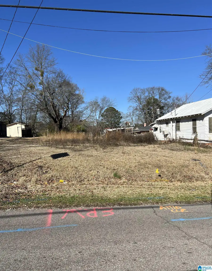 306 SUNRISE BOULEVARD, Hueytown, AL 35023 - Image #2