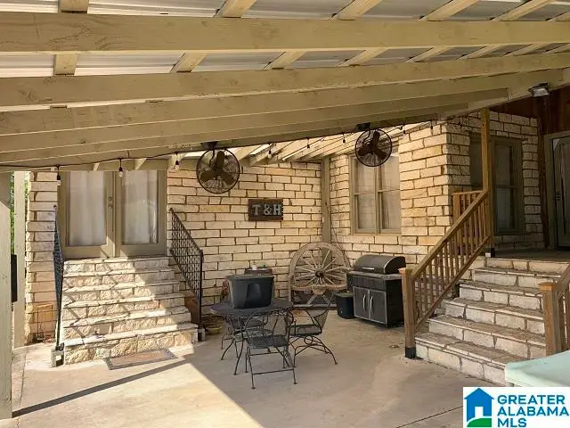 17175 COUNTY ROAD 16, Plantersville, AL 36758 - Image #3