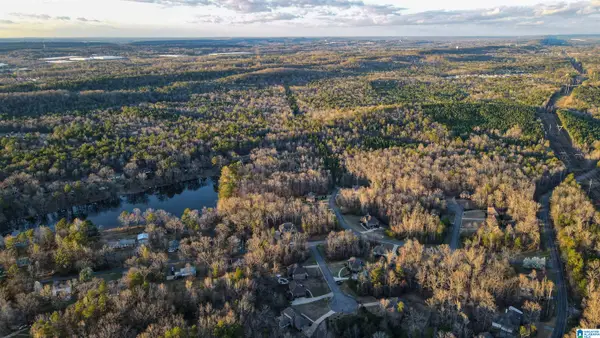 5561 PINE STREET, Mccalla, AL 35111