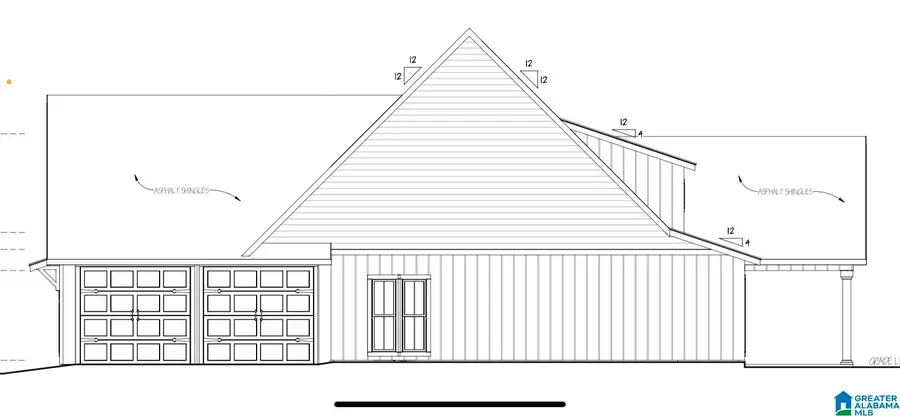 240 BRADFORD WAY, Trussville, AL 35173 - Image #3