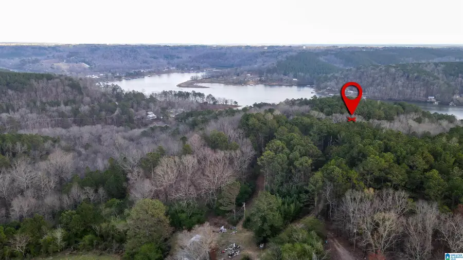 0 COUNTY ROAD 4004, Logan, AL 35098 - Image #2