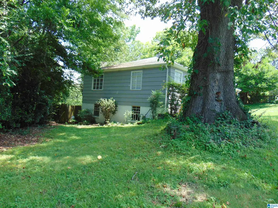 2642 21ST STREET, Birmingham, AL 35208 - Image #3