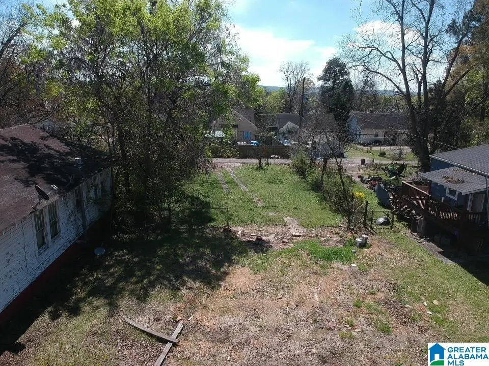 1405 5TH AVENUE W, Birmingham, AL 35208 - Image #1