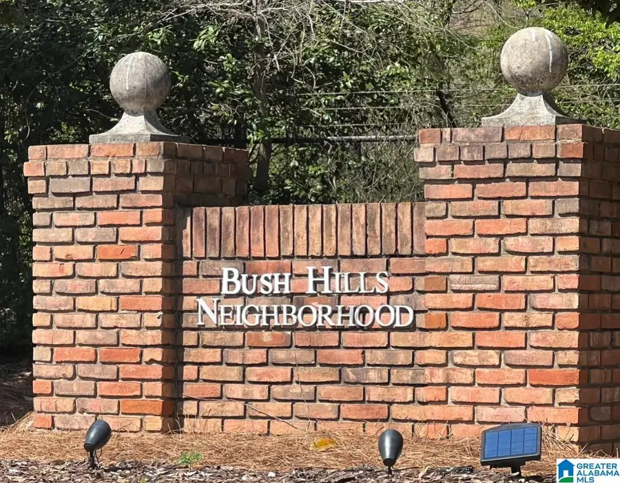 1405 5TH AVENUE W, Birmingham, AL 35208 - Image #3