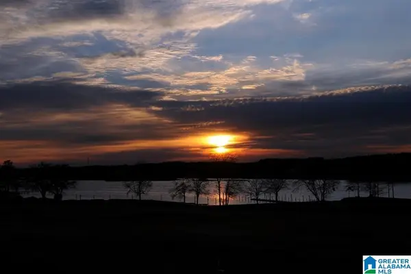 9160 MEETING STREET, Pell city, AL 35004