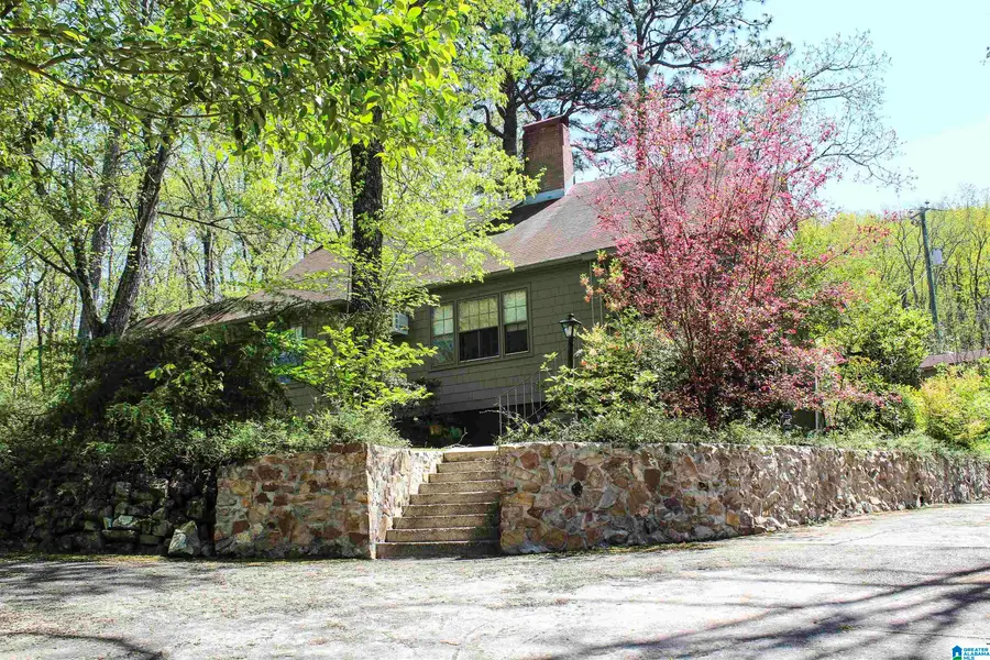 33 SUNSET DRIVE, Anniston, AL 36207 - Image #2