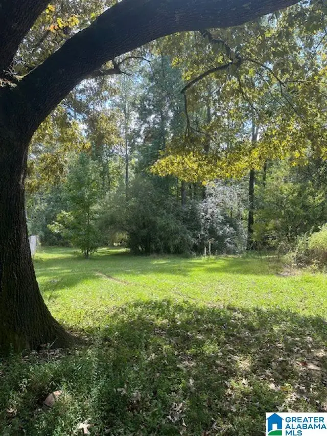 2227 HARRIS WRIGHT DRIVE, Highland Lakes, AL 35242 - Image #2