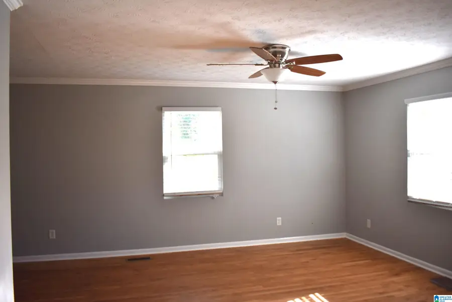 6301 PERRY STREET, Anniston, AL 36206 - Image #2