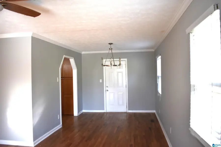6301 PERRY STREET, Anniston, AL 36206 - Image #3