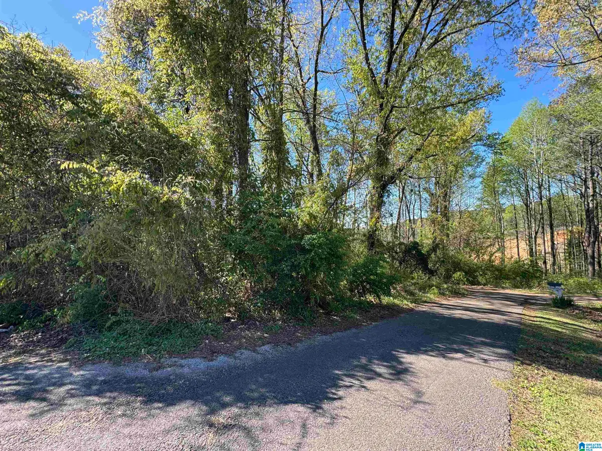 128 ROSEMARY AVENUE, Dora, AL 35062 - Image #1