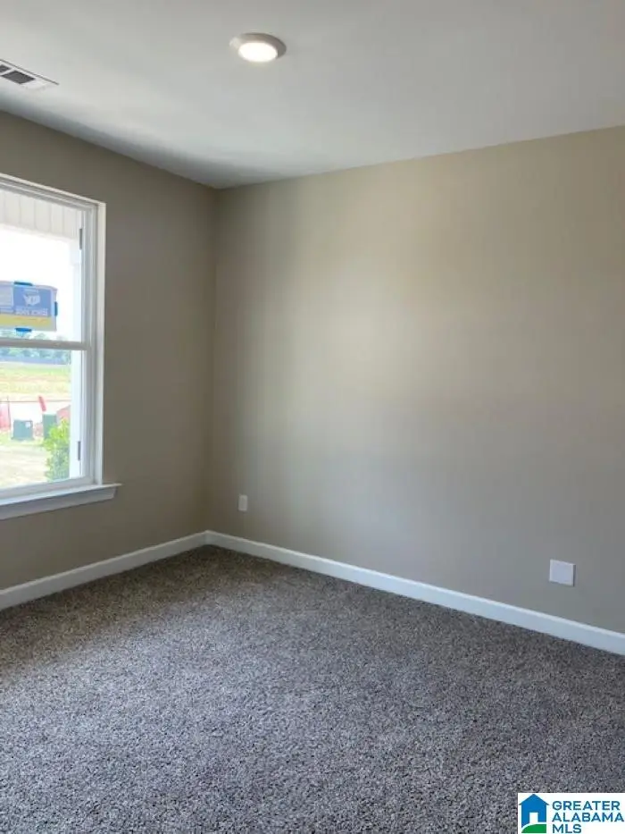 1033 BIRCH LANE, Prattville, AL 36066 - Image #3