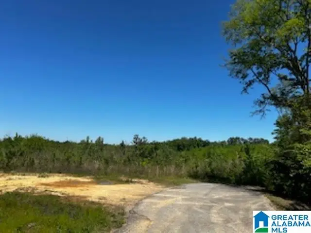 9700 BATES AVENUE, Birmingham, AL 35217 - Image #2