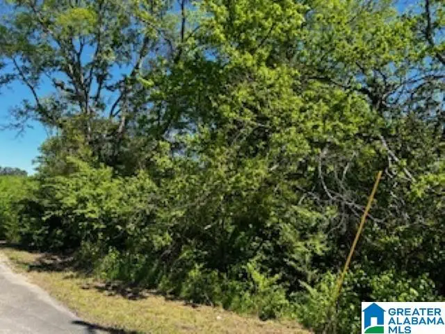 9700 BATES AVENUE, Birmingham, AL 35217 - Image #3