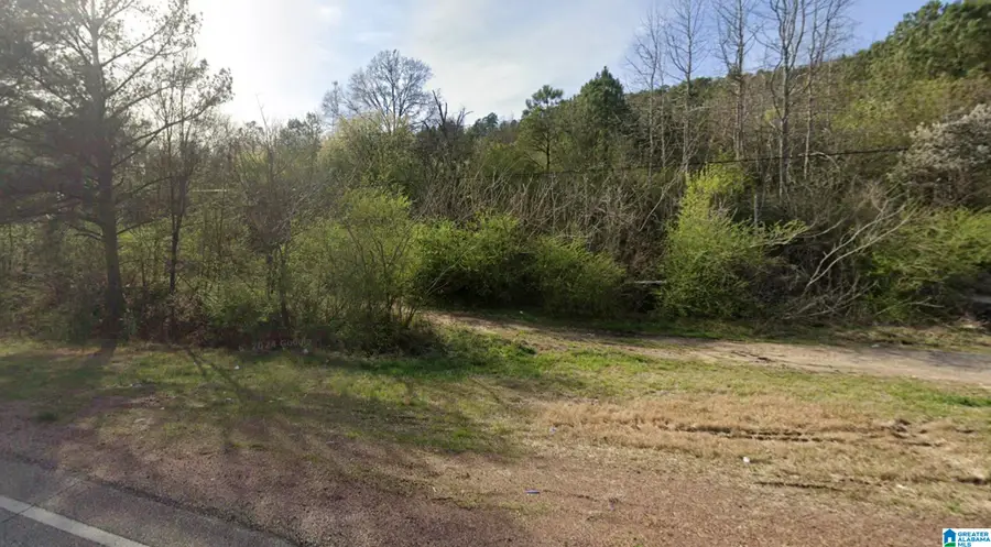 7060 HIGHWAY 79, Pinson, AL 35126 - Image #2