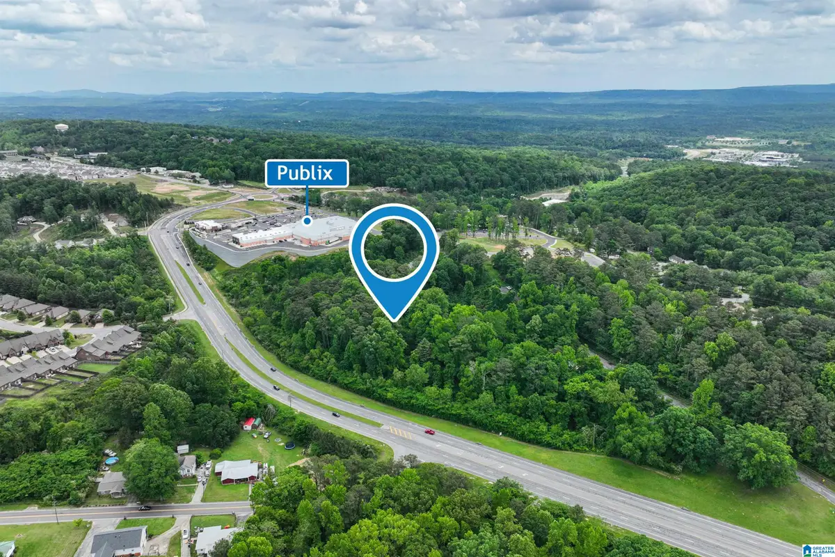 1233 MILL LANE, Irondale, AL 35210 - Image #1