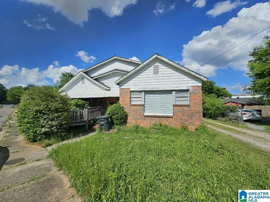 401 BETA STREET S, Birmingham, AL 35205 - Image #1