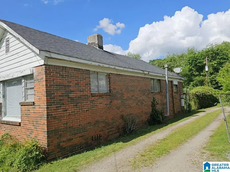 401 BETA STREET S, Birmingham, AL 35205 - Image #2