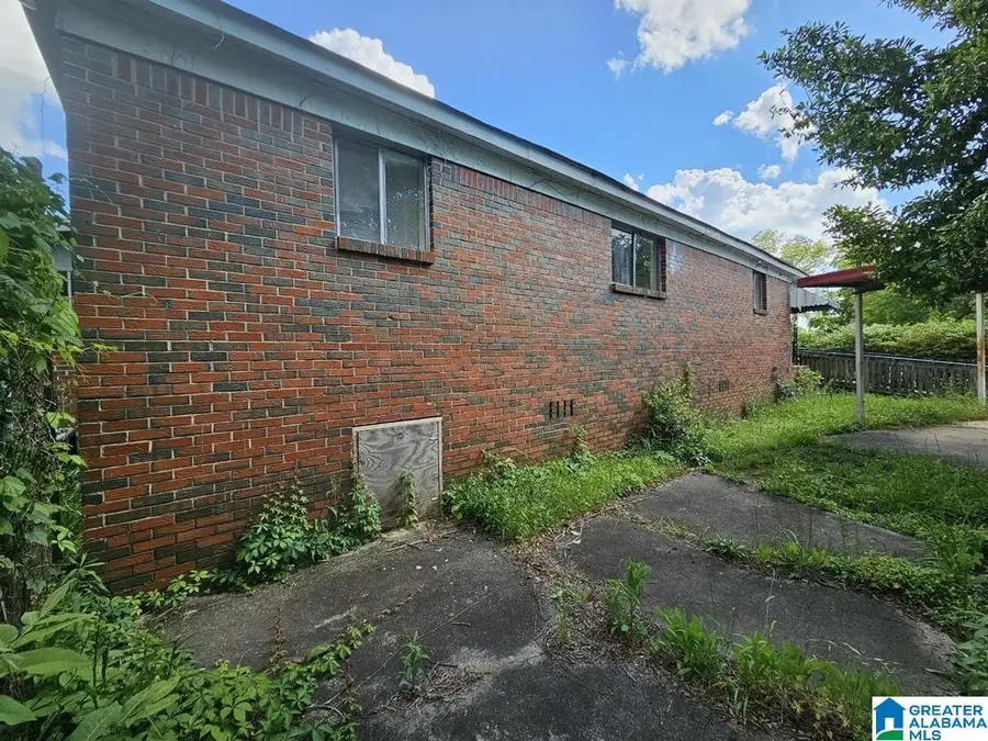 401 BETA STREET S, Birmingham, AL 35205 - Image #3