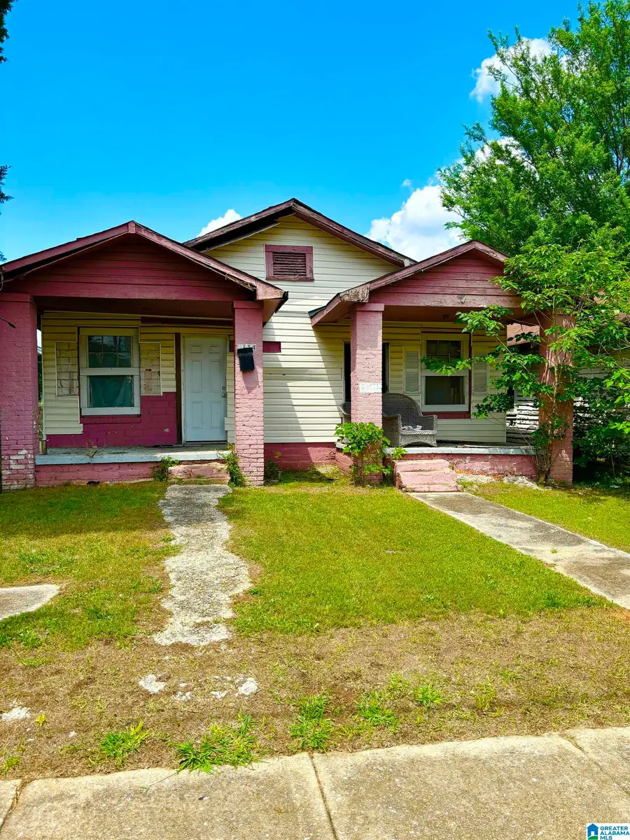 3110 N 31ST AVENUE N, Birmingham, AL 35207 - Image #3