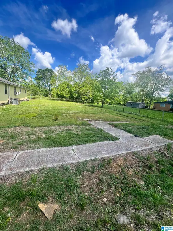 5436 GORDON AVENUE SW, Birmingham, AL 35221