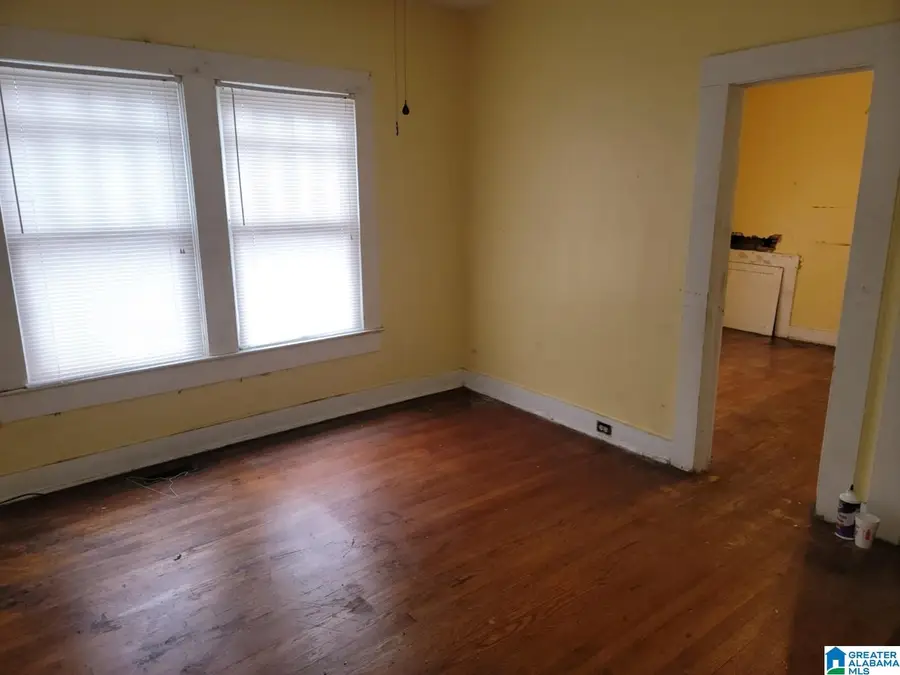 1511 N 33RD STREET, Birmingham, AL 35234 - Image #2