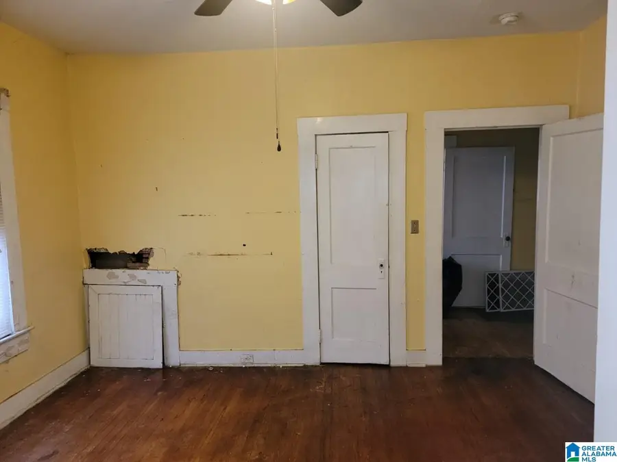 1511 N 33RD STREET, Birmingham, AL 35234 - Image #3