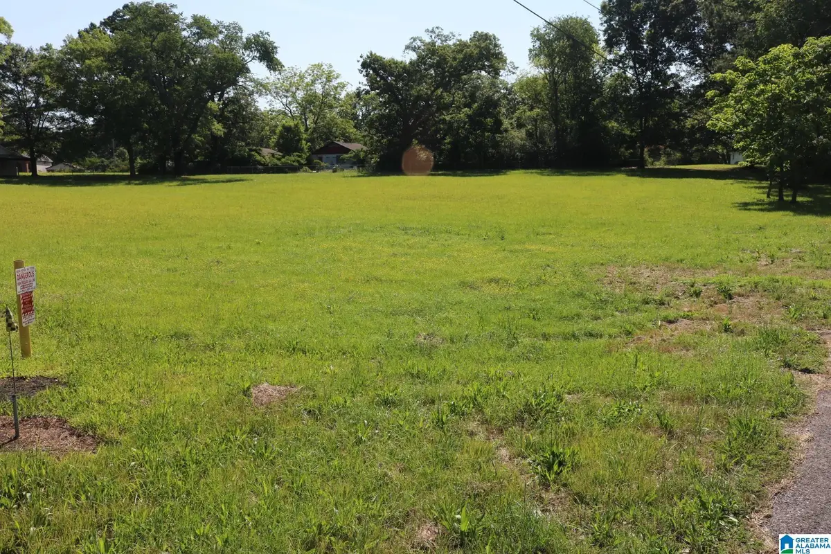 5064 BIRMINGPORT ROAD, Sylvan Springs, AL 35118 - Image #1